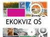 eko-kviz-300x225